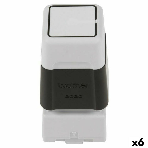 V6H8A1B657E886A637A0B92343D4B6C7BECR7516757P2