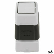 V6H8A1B657E886A637A0B92343D4B6C7BECR7516757P2