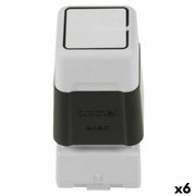 V6H2F87335D23ECABB549343C28F9019315R7516758P3