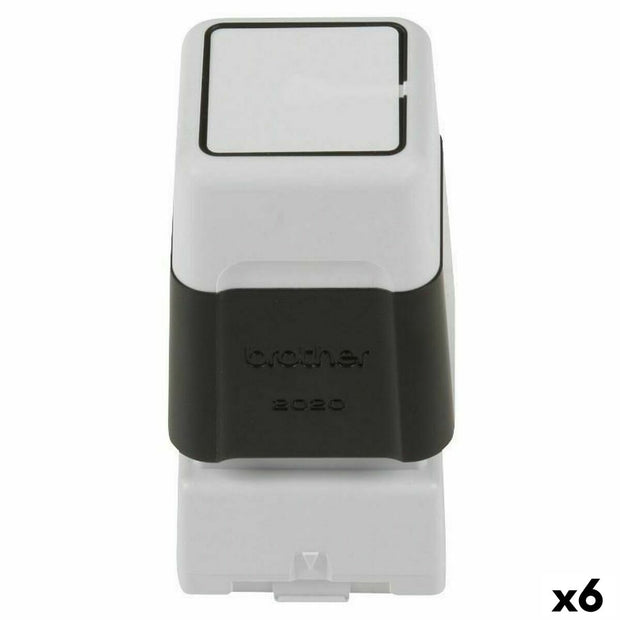 V6H2F87335D23ECABB549343C28F9019315R7516758P3