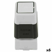 V6HC64FBD84E6939FF8E46891095DA31386R7516756P1