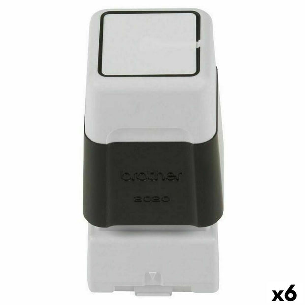 V6HC64FBD84E6939FF8E46891095DA31386R7516756P1