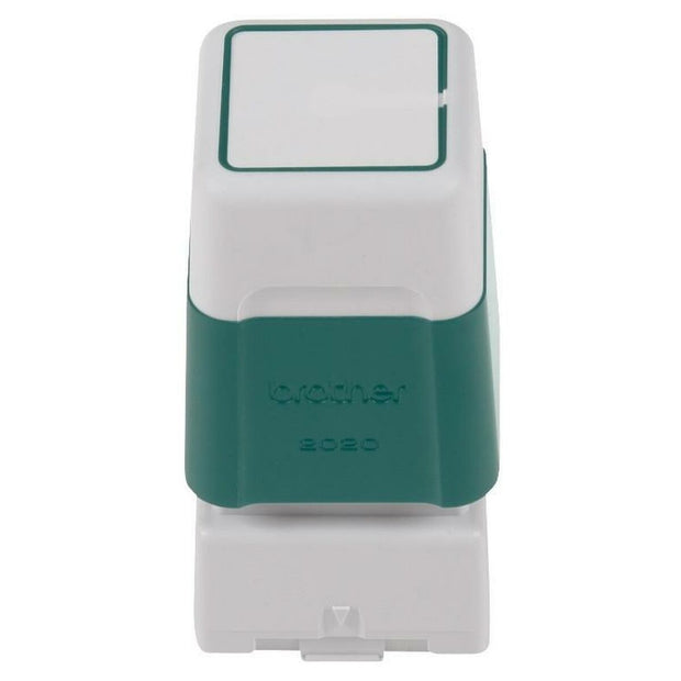 V2H7E638515DB6B03EFBFF085ECB34651C3R7107424P9