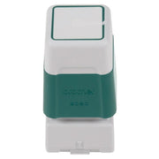 V2H7E638515DB6B03EFBFF085ECB34651C3R7107424P9