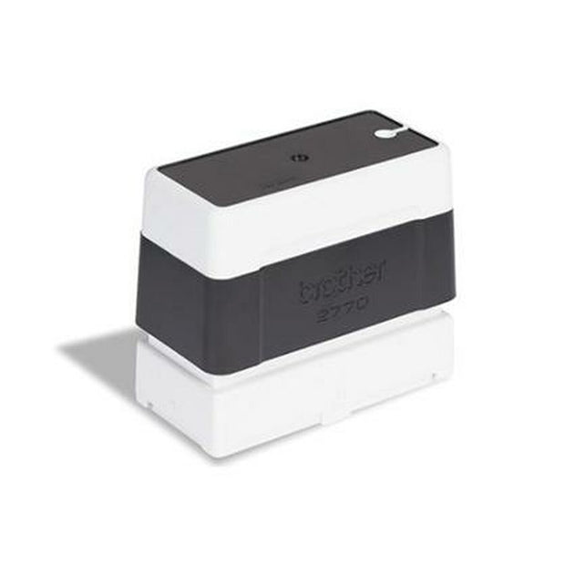 V6HAE3E82BA8ECDB9BCCEED2A24DF38646DR5159331P2