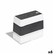 V6H3F7074F1ADD323543B8582E1B4AEBE59R5159329P1