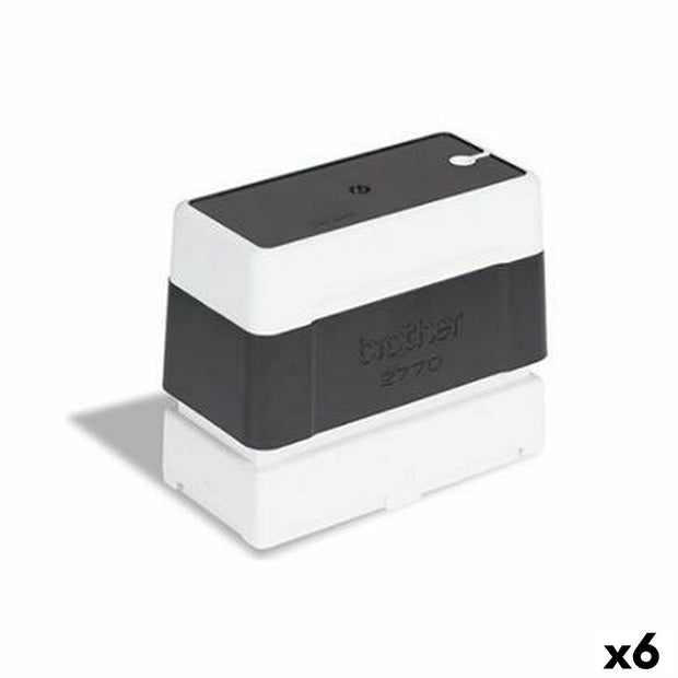 V6H3F7074F1ADD323543B8582E1B4AEBE59R5159329P1