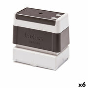 V5HFA526046A26DE630B7A58E42A8DA70FDR2671380P1