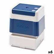 V5H9DA71D86C433CC220CAD0C29B7843E1ER2299212P1