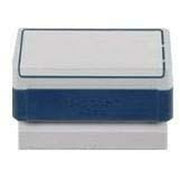 V5H320E5801C34408262800A2C84289AC1FR3625550P1