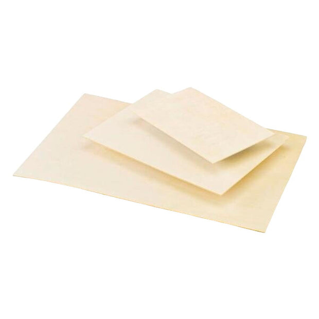 V2H0EC29F4F66F5368150E5DC984D361E1FR5166890P2