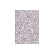 V6HFD6E8C1A27FD25394DF4E1A7D607290BR5490279P2