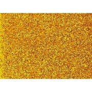 V7H441F66C691CCAF8B5850DBD84ADFBC2AR6637236P2