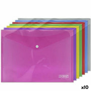 V4HD903D7857AC003A1FF30DB3577A6D8DFR4931399P2