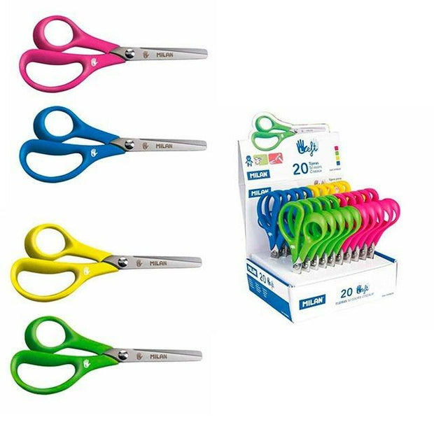 V6H7D461115E4A5DCA0FE4E73CFB1BA4419R5849025P3