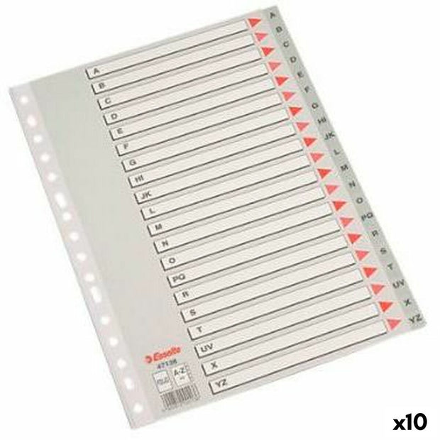 V5HB6EDBE65880304899763B257BCEF5FFBR2397174P1