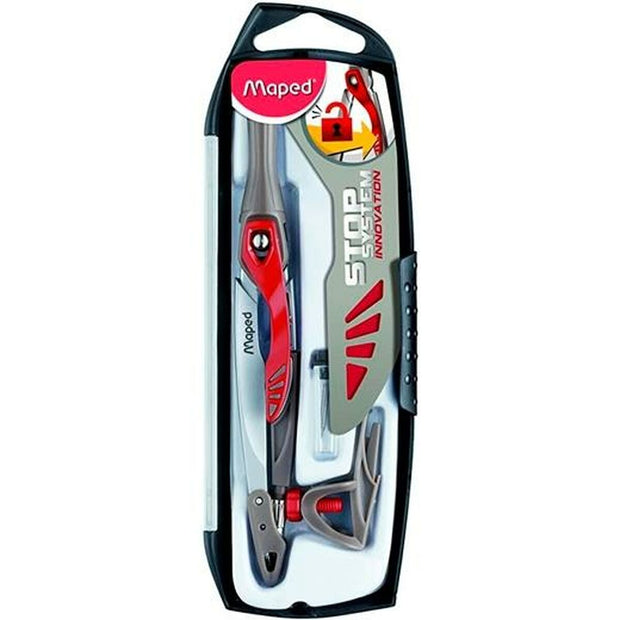 V6H874A1BB173447F3F6C5E851302C89CF2R3772508P2