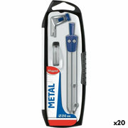 V6HBEEDBE5B9C5F702082A98C573CFC3218R3772481P1