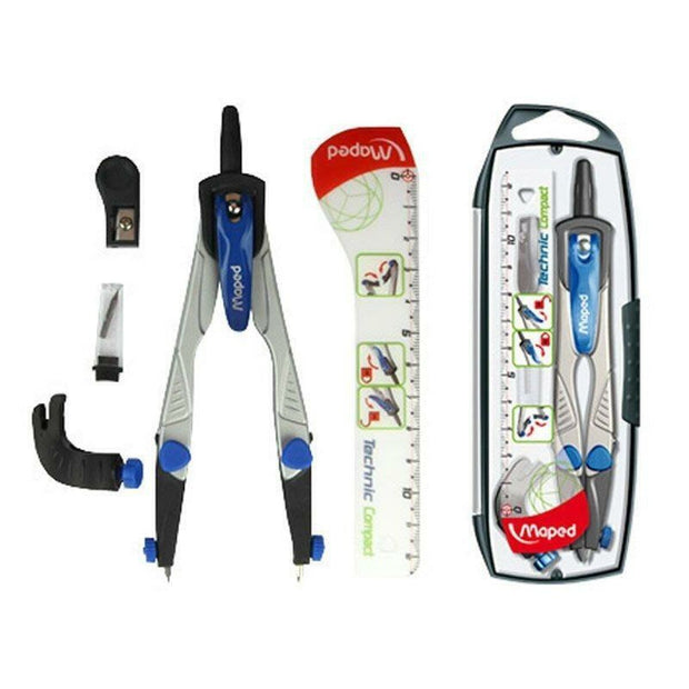 V6H9C6CA8DB28B68E377282F835A44744E0R3772522P2