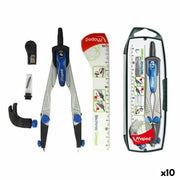 V6HC15FB085CE5157D8E12DDAC24FB21771R3772520P1