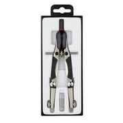 V7HD37484D76D6487B909DEA2E97D25766CR3772502P2