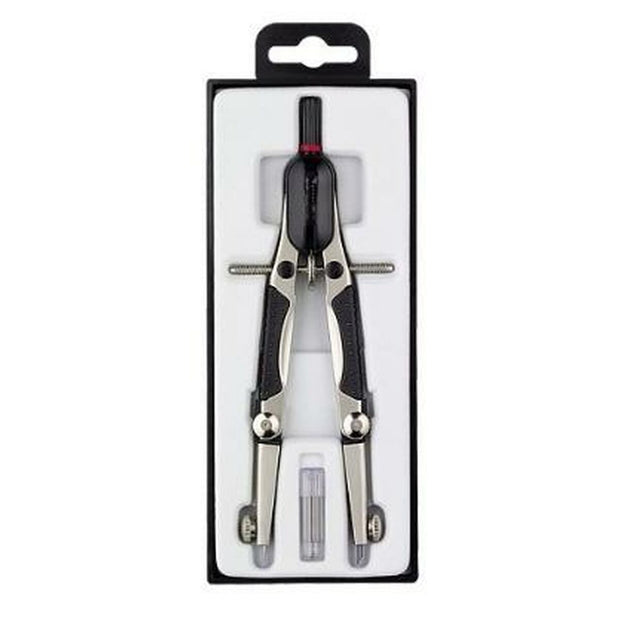 V7HD37484D76D6487B909DEA2E97D25766CR3772502P2