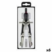 V7HEAA1A77F32D483263D6BE9AA01EFB377R3772501P1