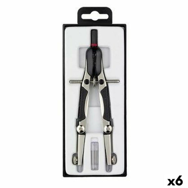 V7HEAA1A77F32D483263D6BE9AA01EFB377R3772501P1