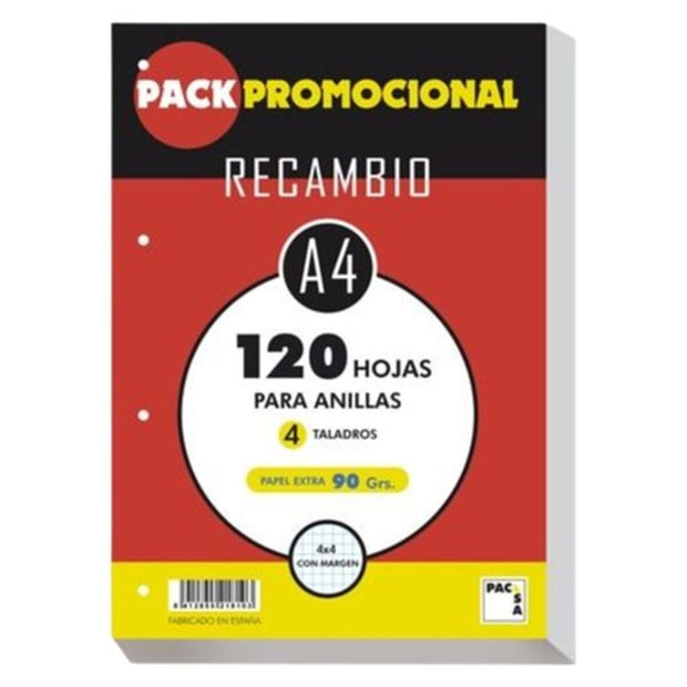 V3H63A440B543C2385F0D0F493F5540BE30R5573966P1