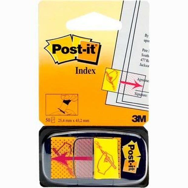 V3H47DA9FD5CBF54311B89D565355CFB803R6476660P1