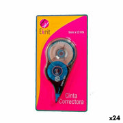 V7HDA531E823CF59B87DC7D72394668484ER5849307P1