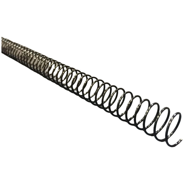 V3H139E53BF971F64DF9E1795372C6DDAB6R6137965P1