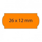 V2H75532A9F6A8D38E80F4BEB28E5C9684BR7245657P2