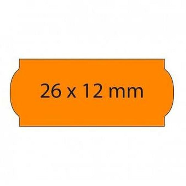 V2H75532A9F6A8D38E80F4BEB28E5C9684BR7245657P2