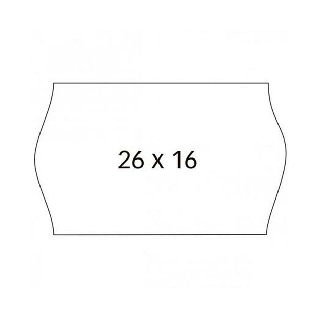 V3H97B463A3A6BD36EE7350E97321A520A9R7245658P2