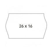 V2H97B463A3A6BD36EE7350E97321A520A9R7245658P2