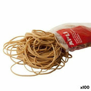 V6H5BED82396972A6C2BE889F6A5C65E5E6R6642093P1