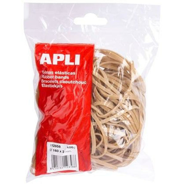 V3H2D6D73F5AA22DB29403F156FEFEDDBCBR6070236P2