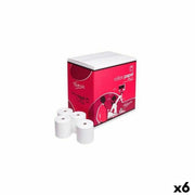 V4H17AFCF992BCEAD345E01231851646954R4369860P1