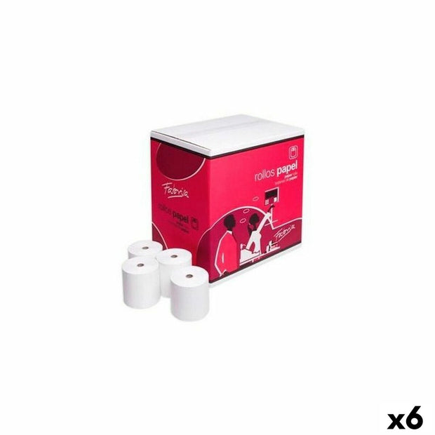 V4H17AFCF992BCEAD345E01231851646954R4369860P1