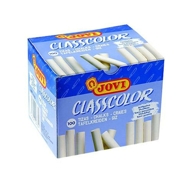 V2HCE6571DB960E82A4982F76E061FB3C83R7021529P2