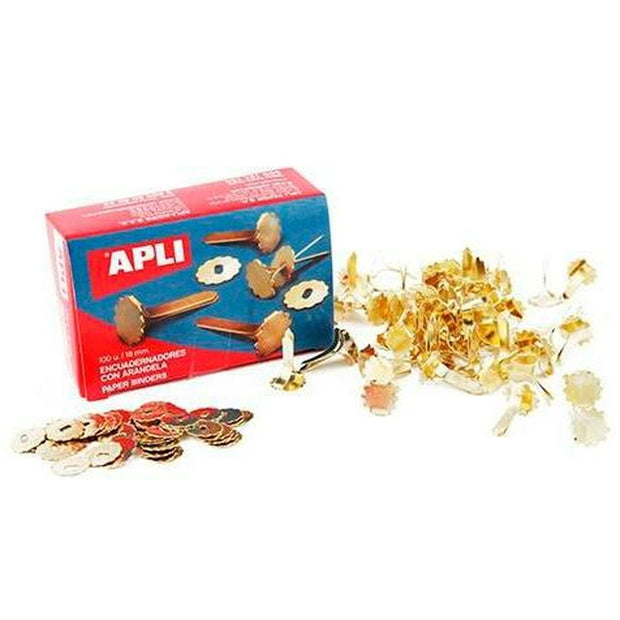 V2H938430258D8DC1E1ACC33DA04DF10E33R6845539P2