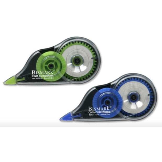 V2HBE73E58ACC13A4B0207D0A3259783D3BR6875457P2