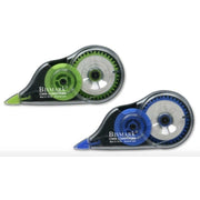 V2HBE73E58ACC13A4B0207D0A3259783D3BR6875457P2