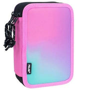 V3H2A1269E15BA7B57B28B02BCE26A99611R6140143P2