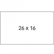 V2HA42E8069F4EE518431489E3B9C069134R7245662P2