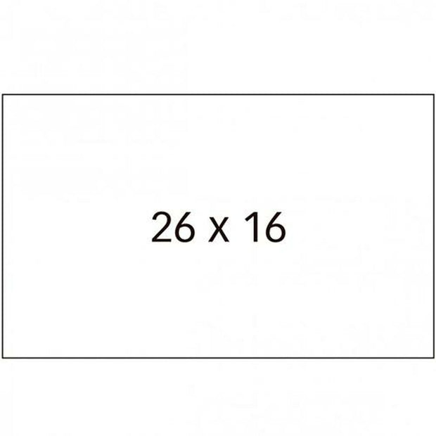 V2HA42E8069F4EE518431489E3B9C069134R7245662P2