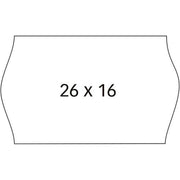 V2H3AEF922675E2F3359C94DCEB84EAF24BR7245672P2