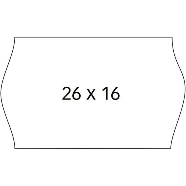 V2H3AEF922675E2F3359C94DCEB84EAF24BR7245672P2