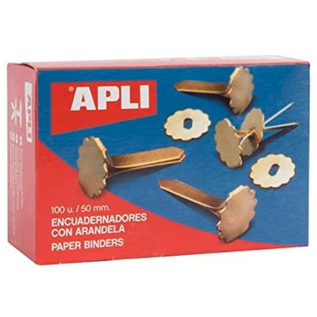 V2H547BD2A326D1B4AB0C259EC2C8956351R6845515P2